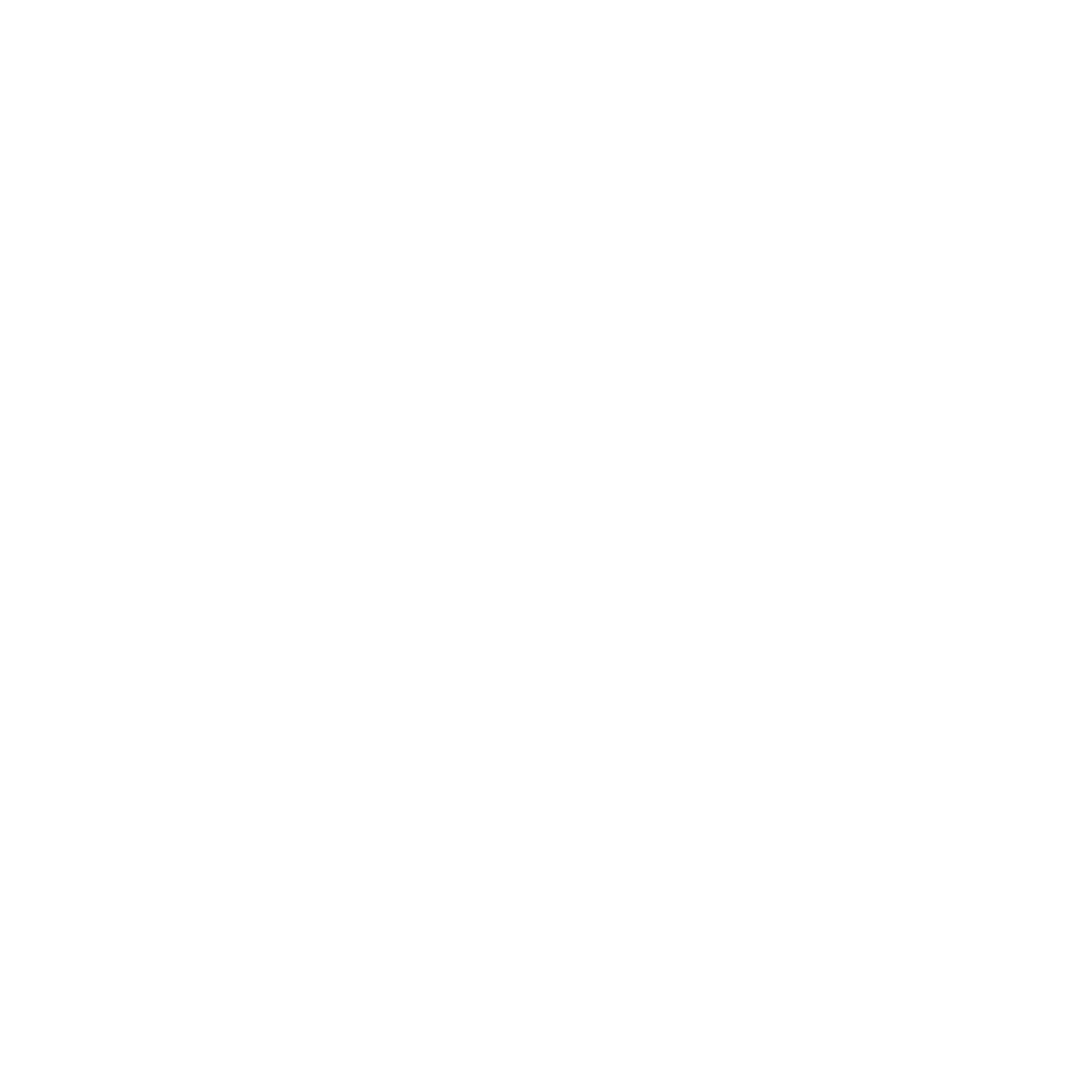 automationwolf-logo