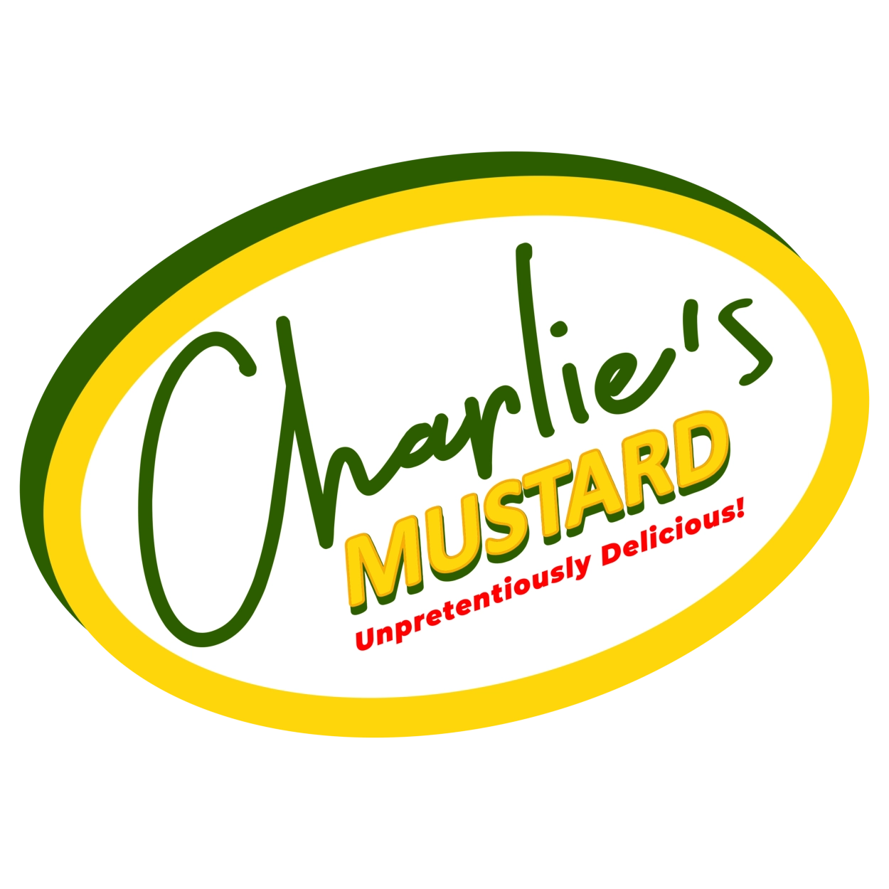 charliesmustard-logo