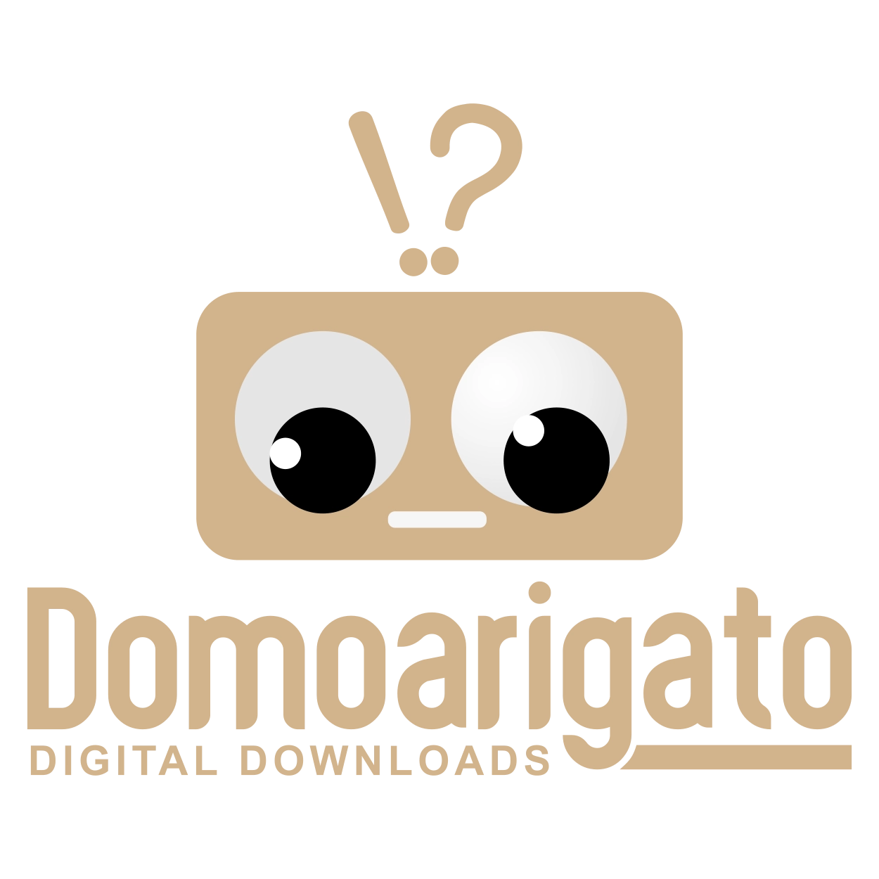 domoariagto-logo