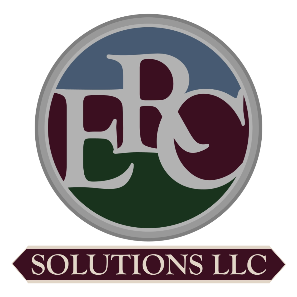 erc-solutions-logo