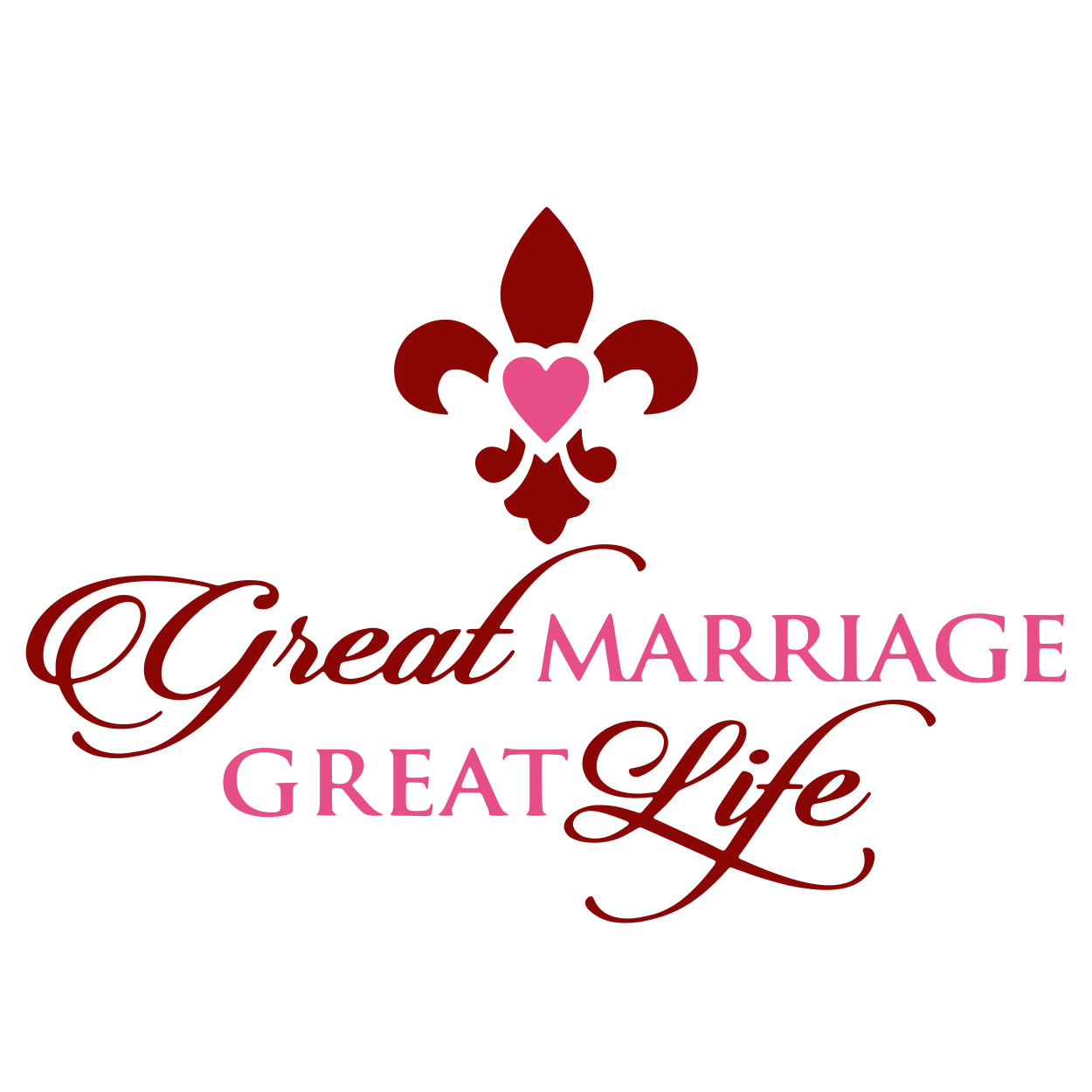 great-marriage-great-life-logo