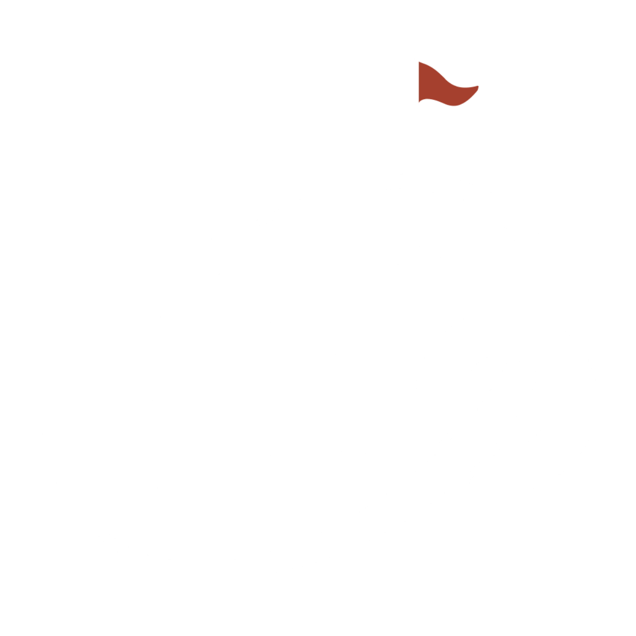 holeinone-productions-logo