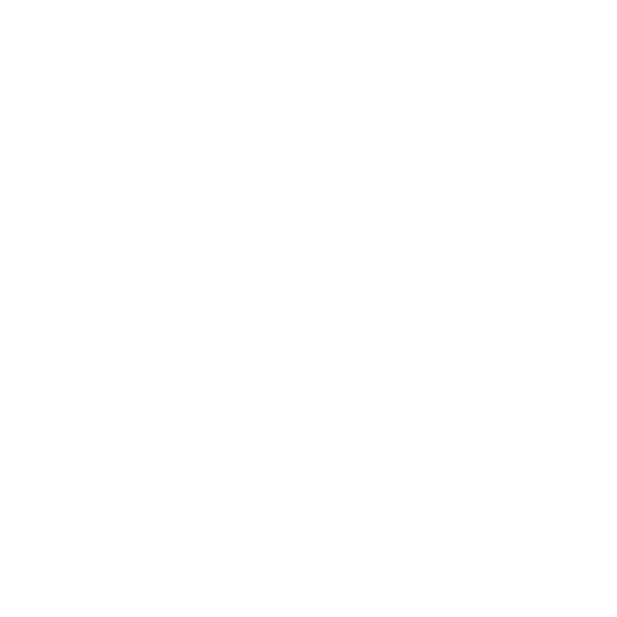 mavasports-logo
