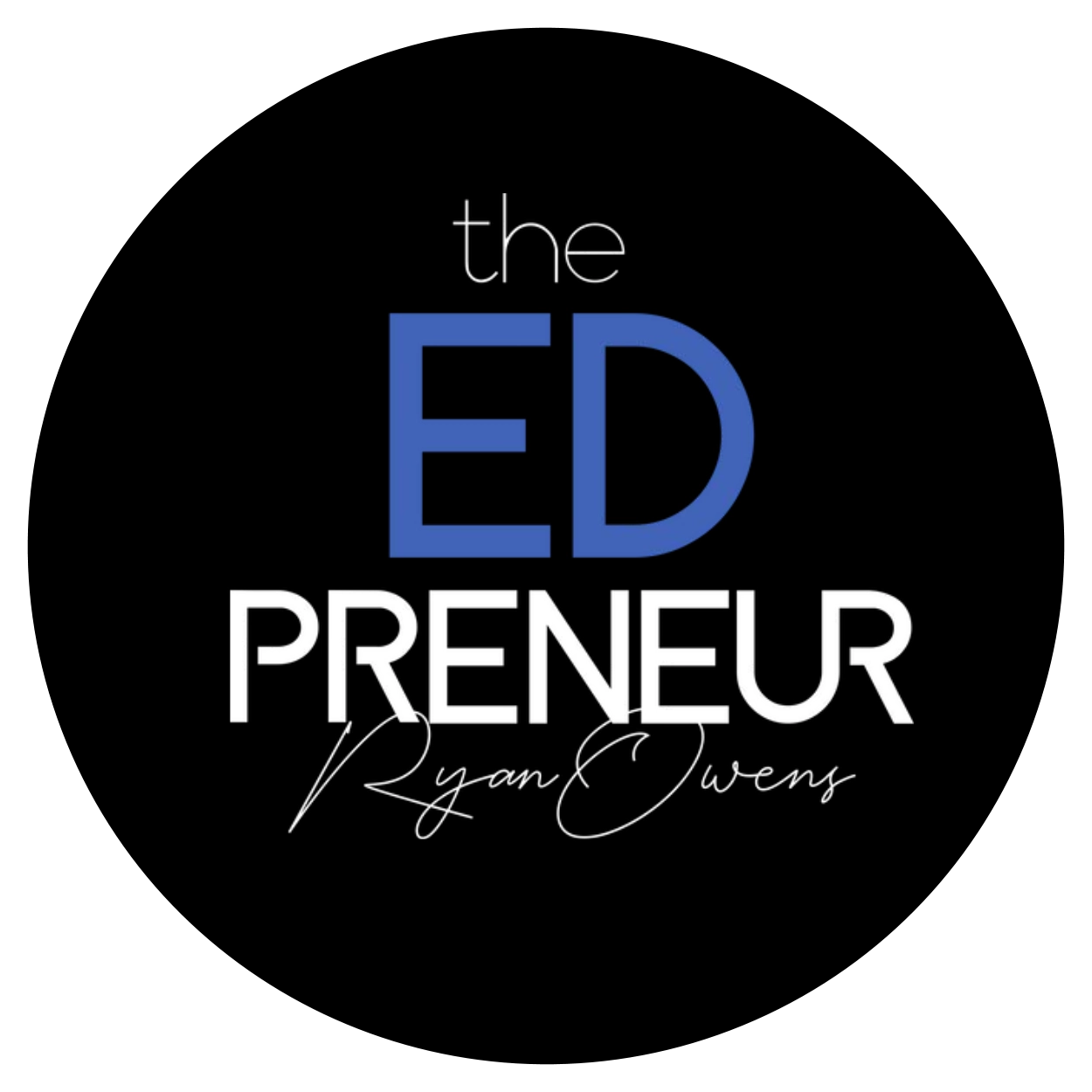 the-edpreneur-logo