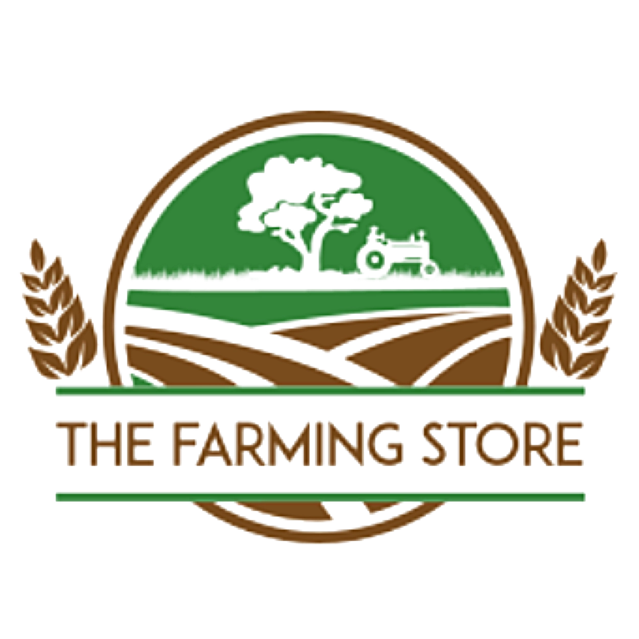 thefarmingstore-logo