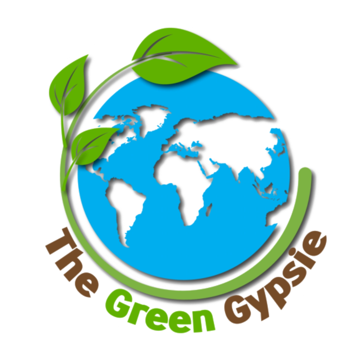 thegreengypsie-logo