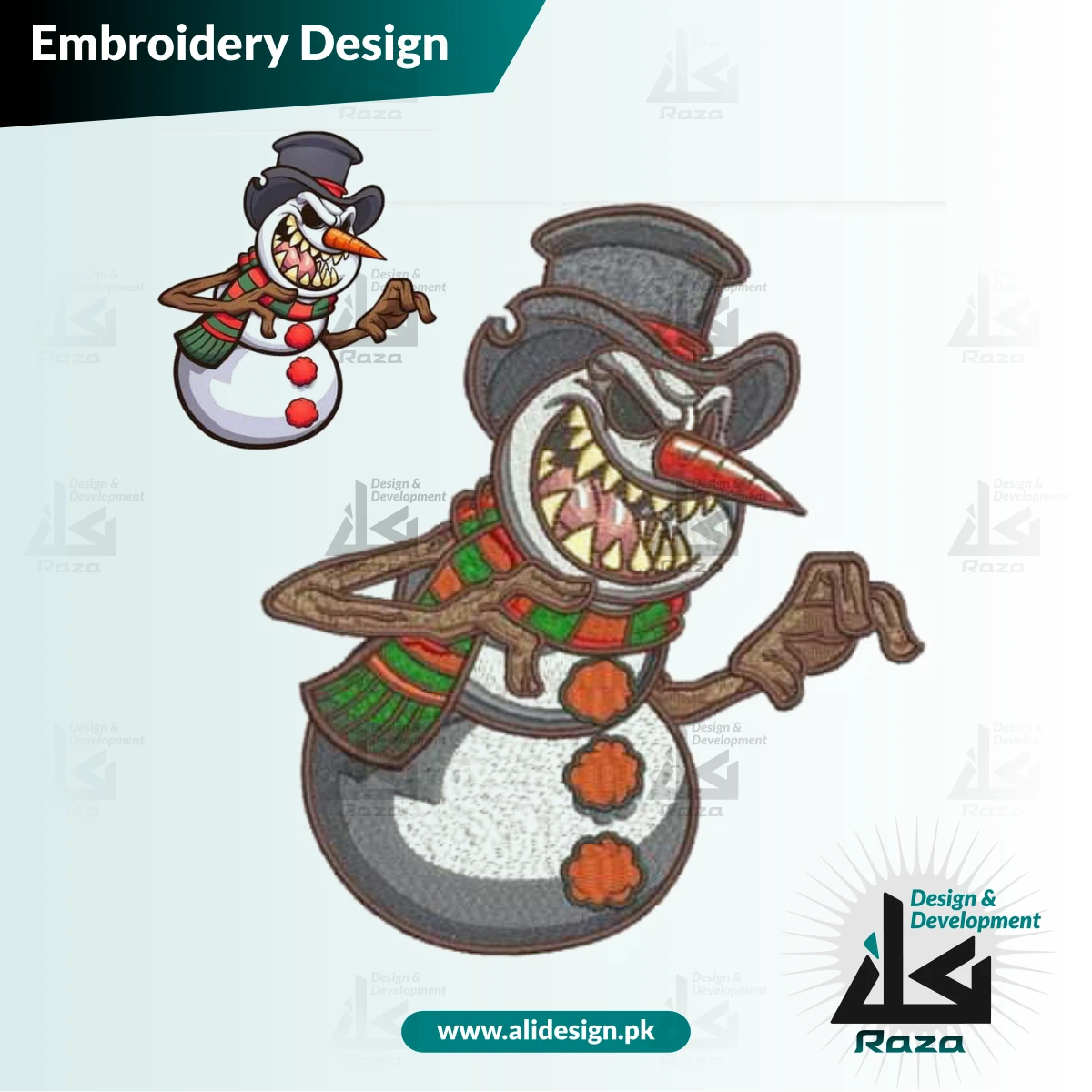 project-gallery-image