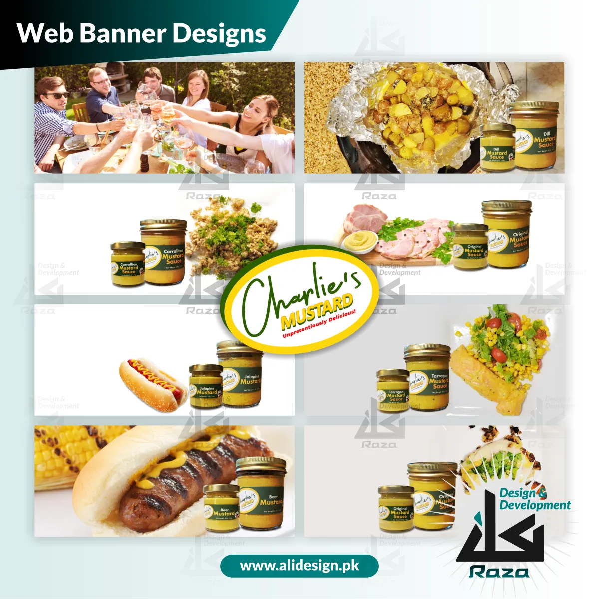 project-gallery-image