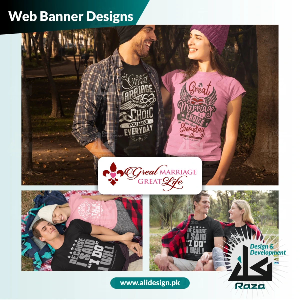 project-gallery-image