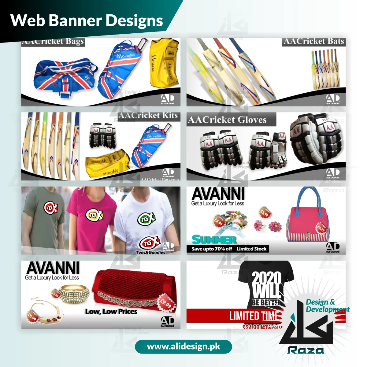 project-gallery-image