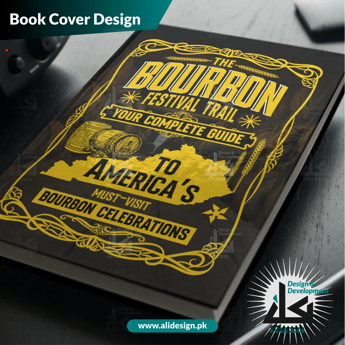 project-gallery-image