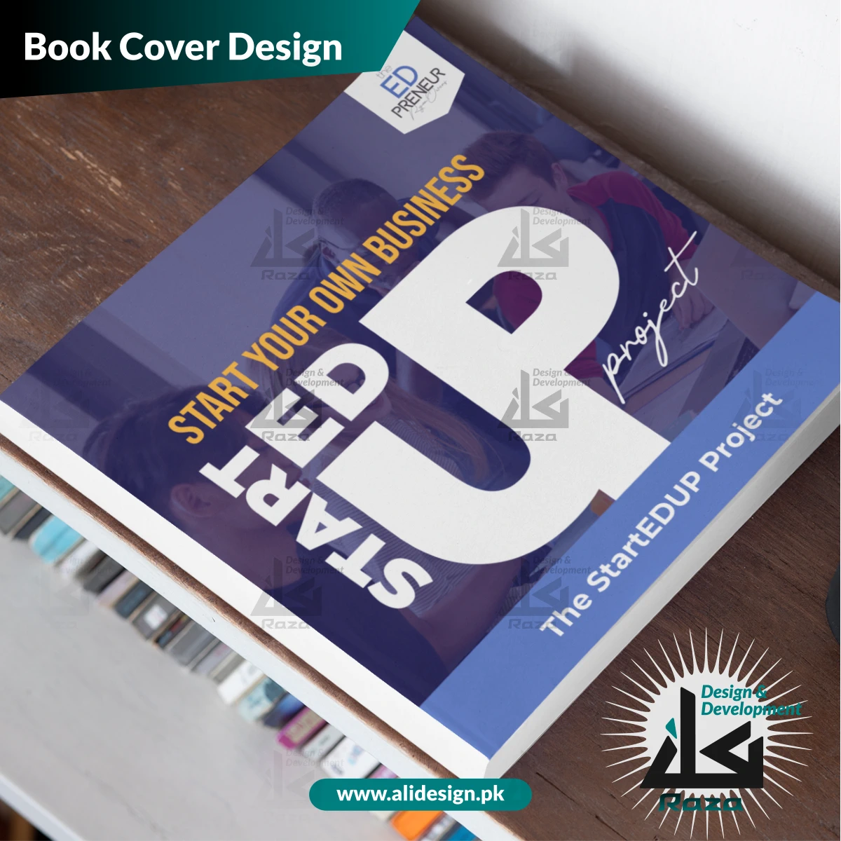 project-gallery-image