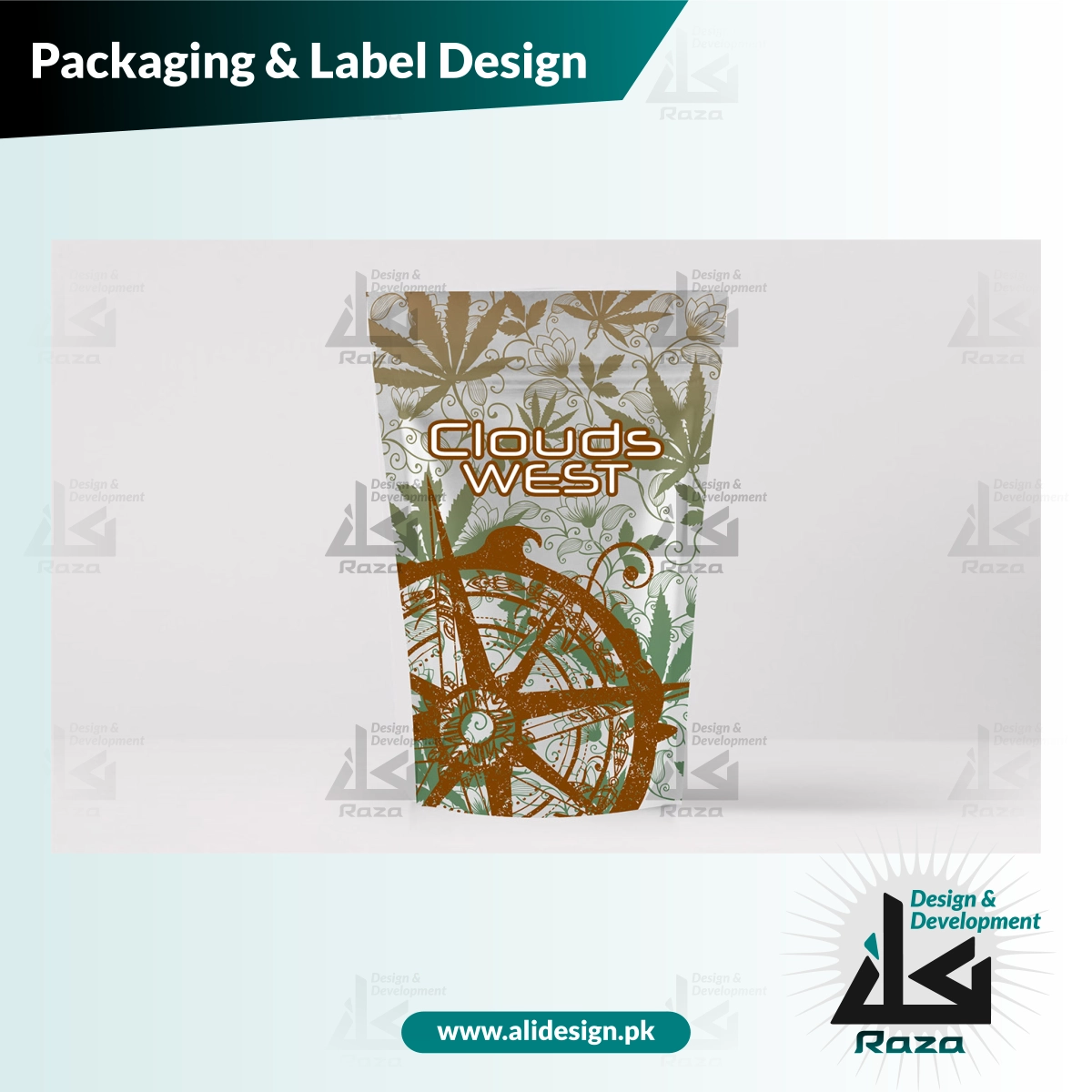 project-gallery-image