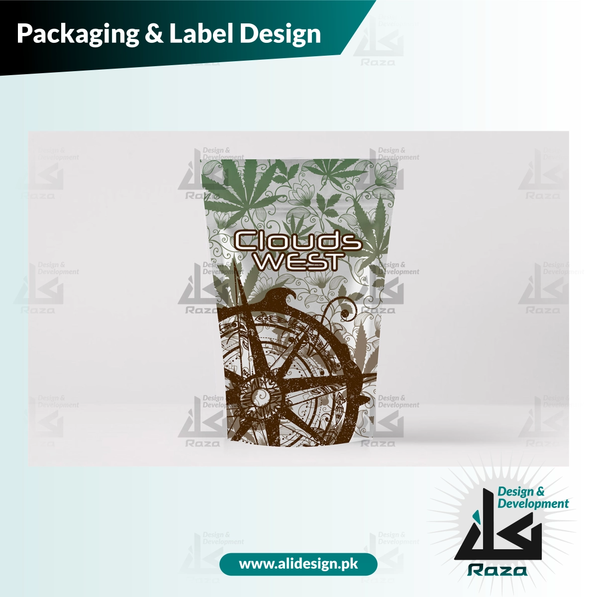 project-gallery-image