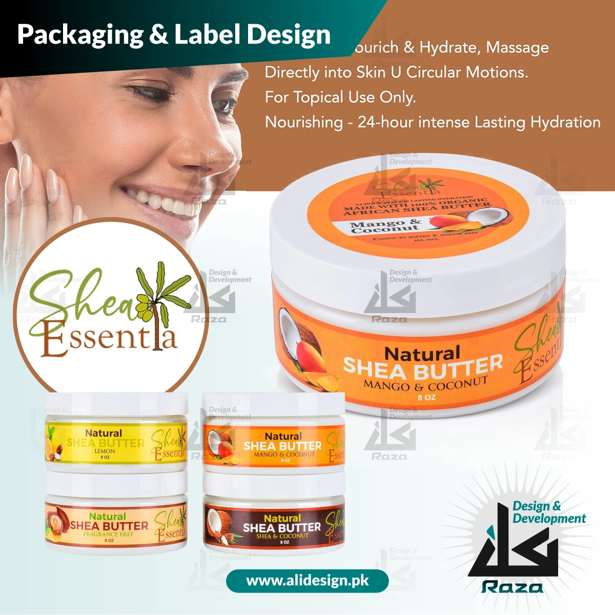 project-gallery-image