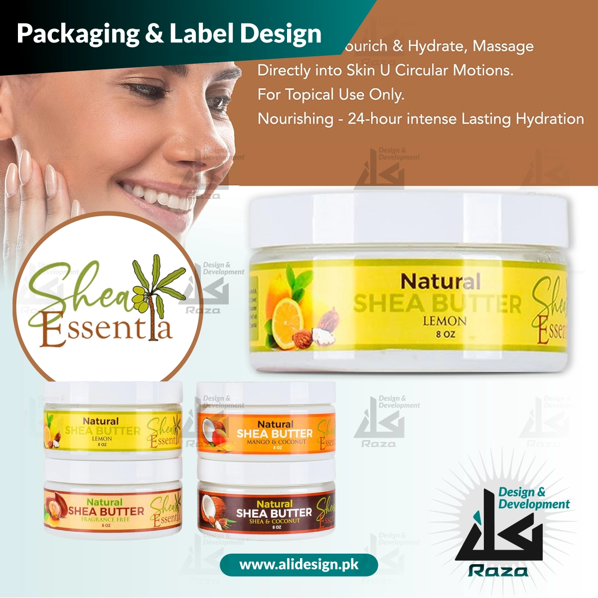 project-gallery-image