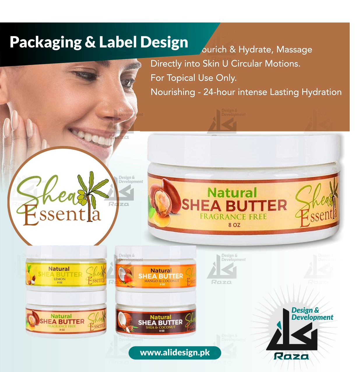 project-gallery-image