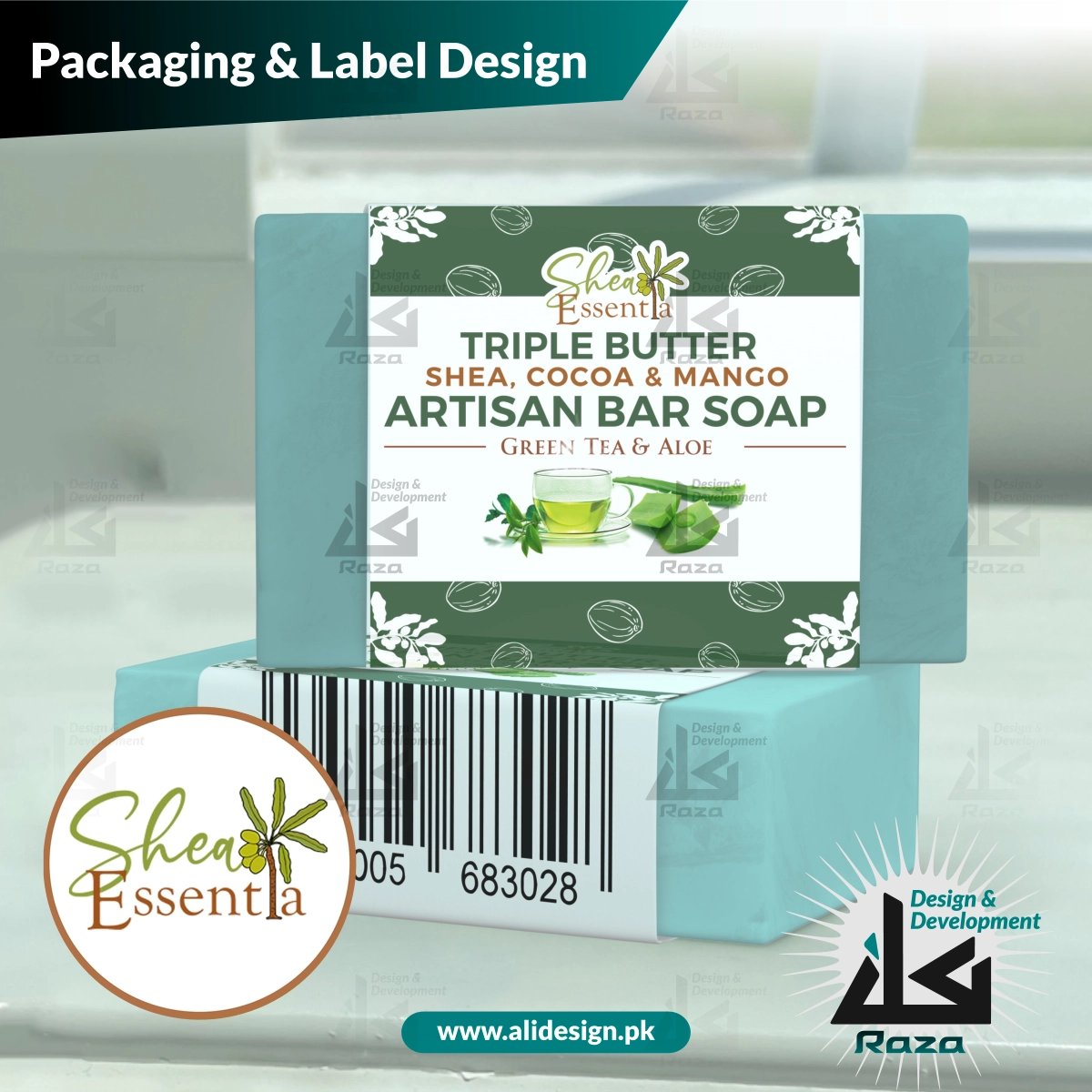 project-gallery-image