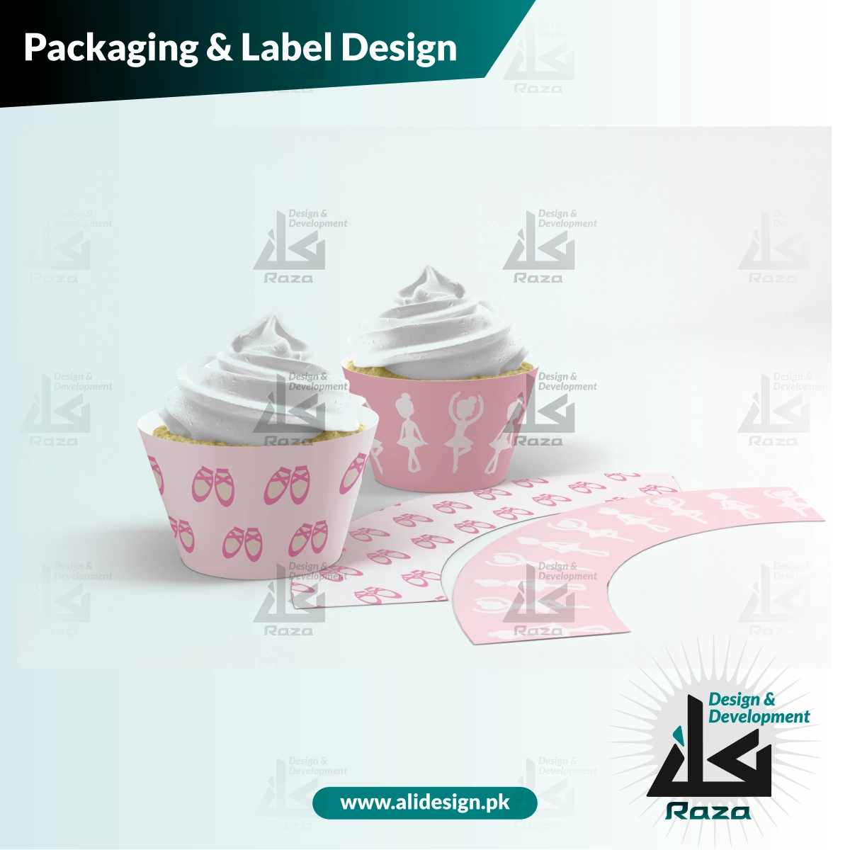 project-gallery-image