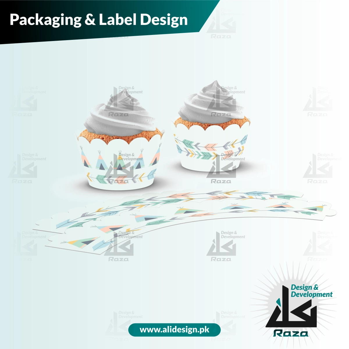 project-gallery-image