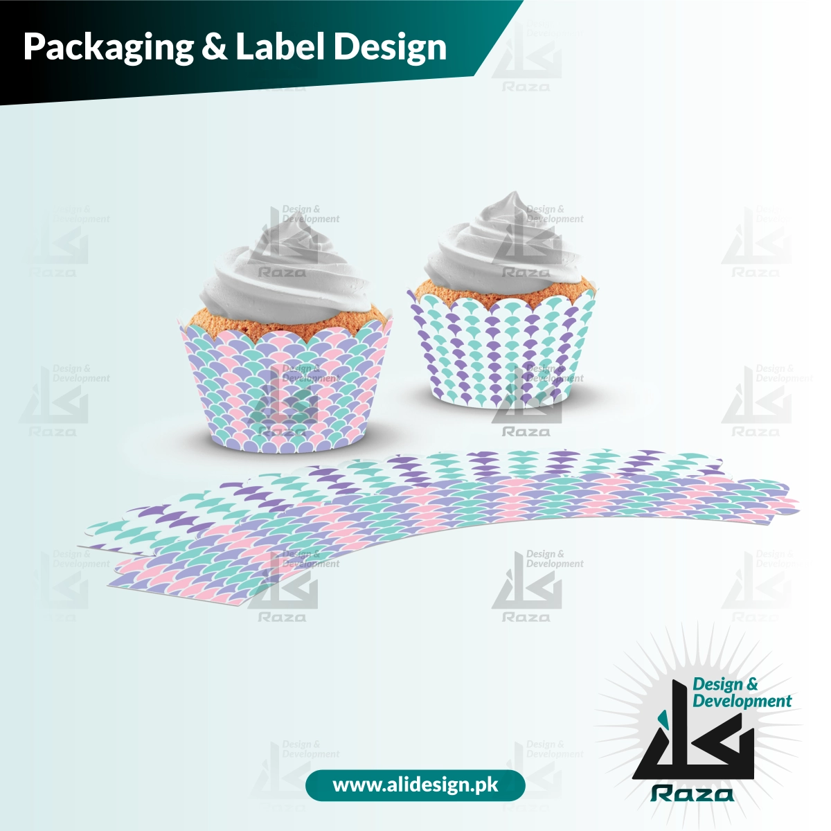 project-gallery-image