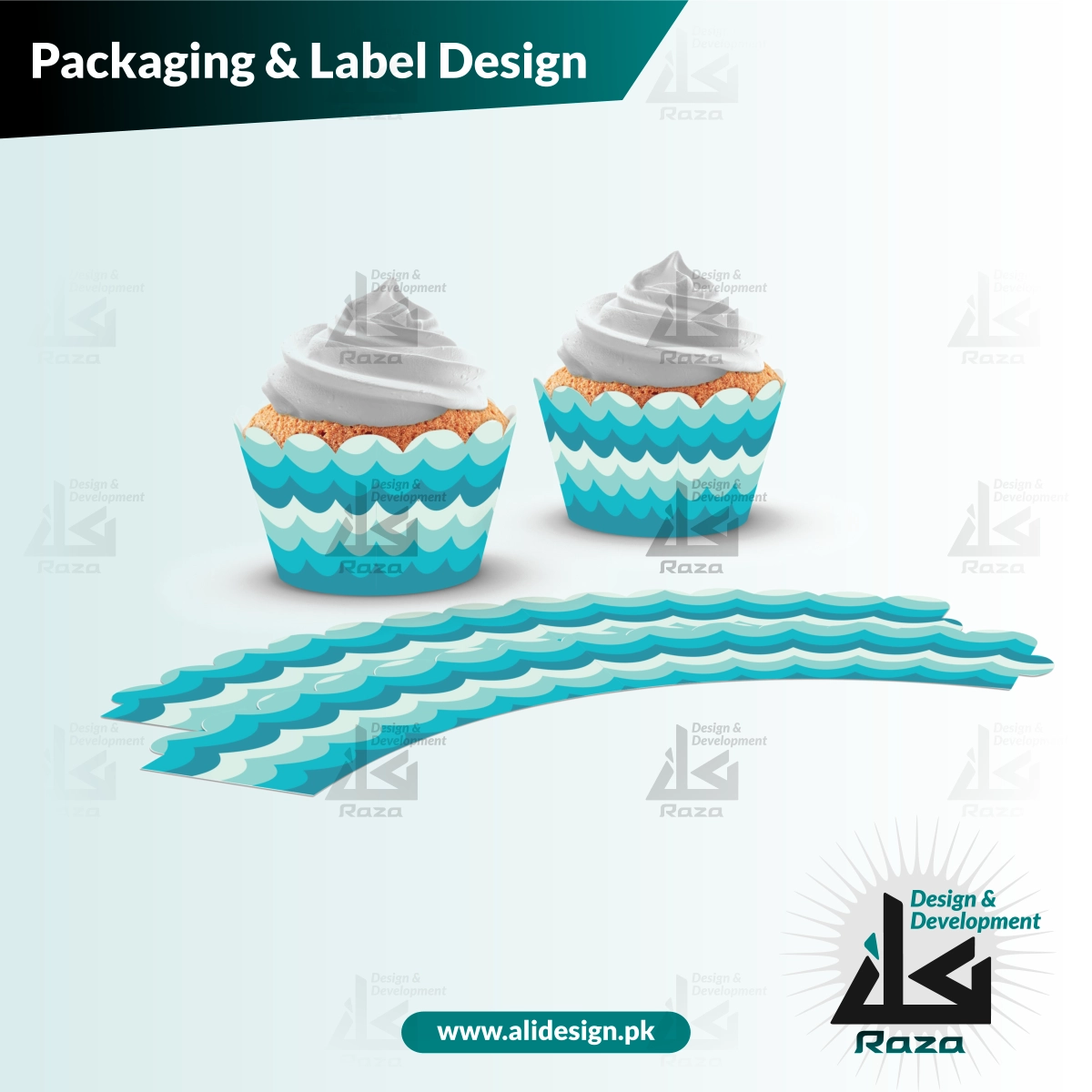 project-gallery-image