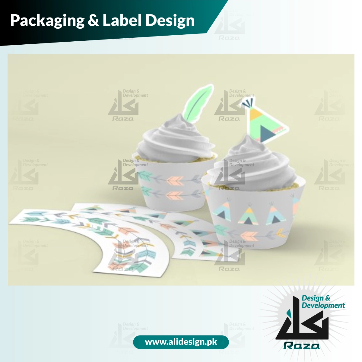 project-gallery-image