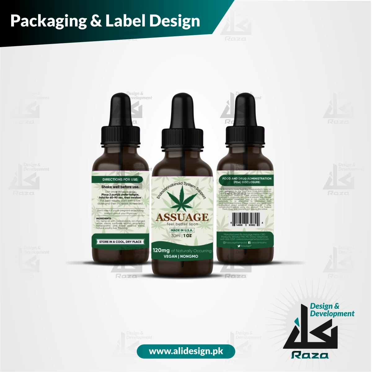 project-gallery-image