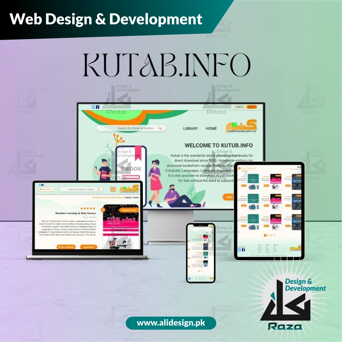 project-gallery-image