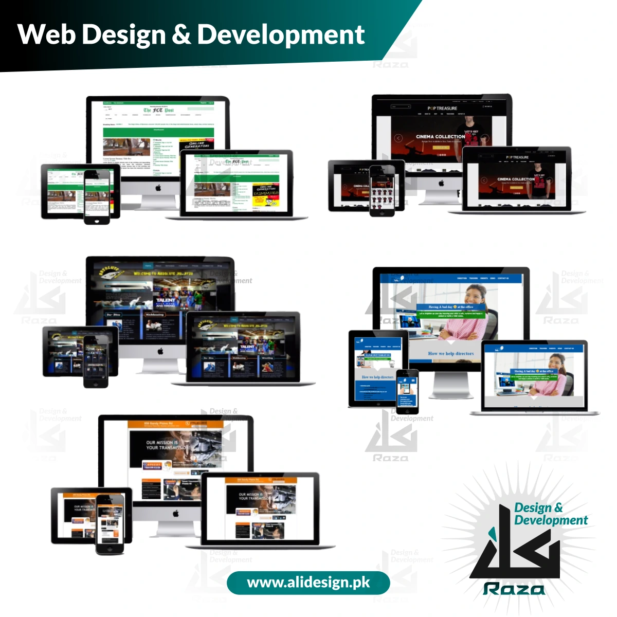 project-gallery-image