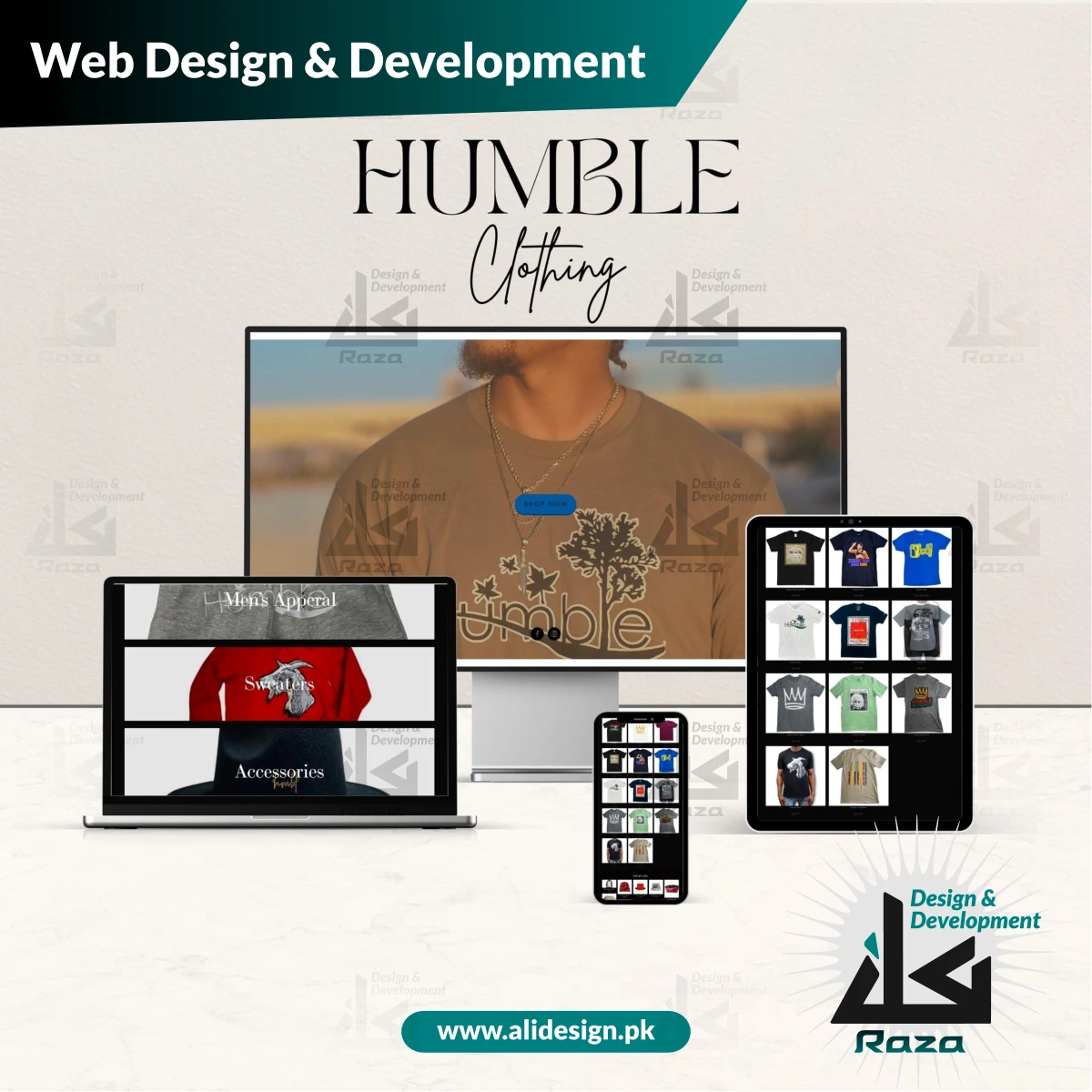 project-gallery-image