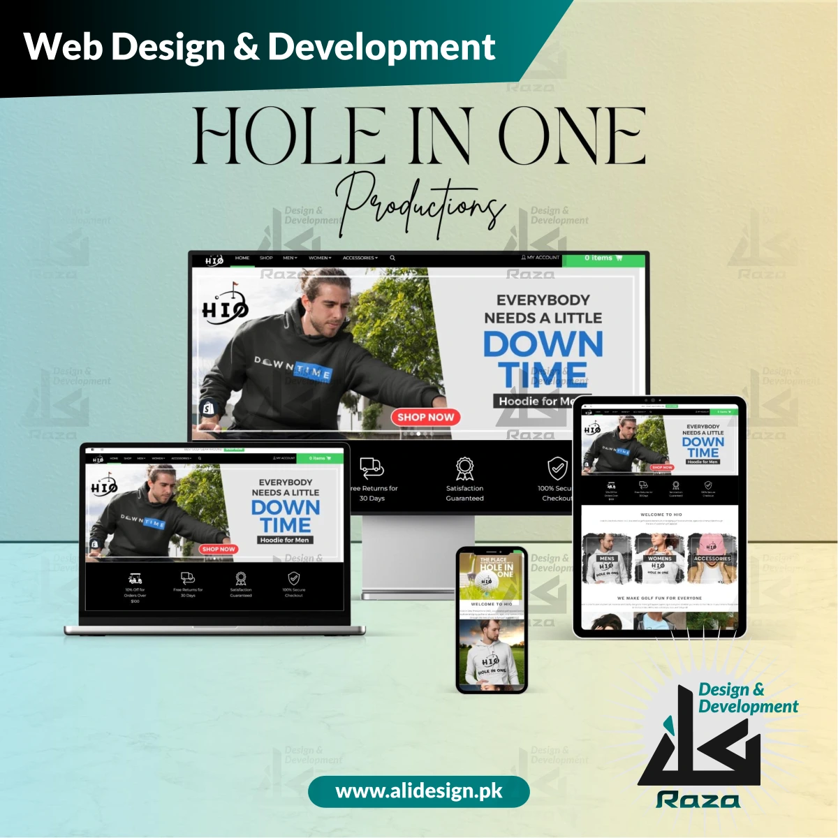 project-gallery-image