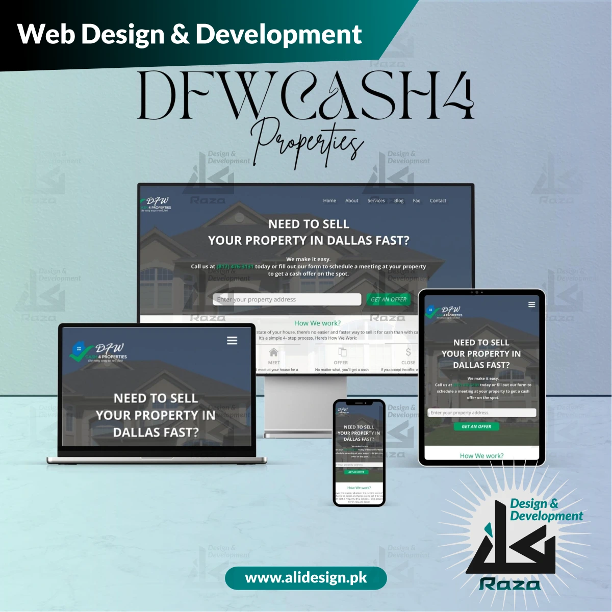 project-gallery-image