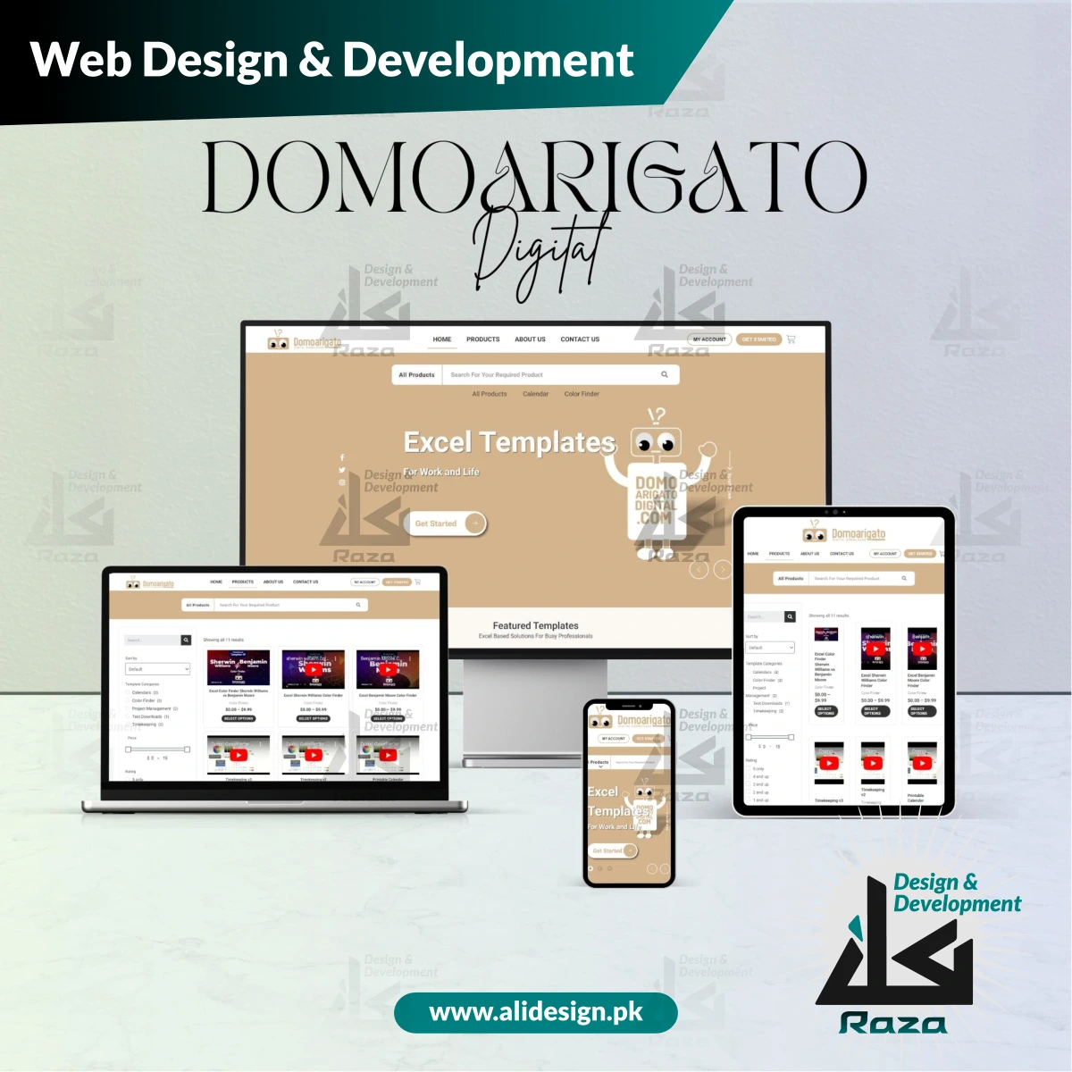 project-gallery-image